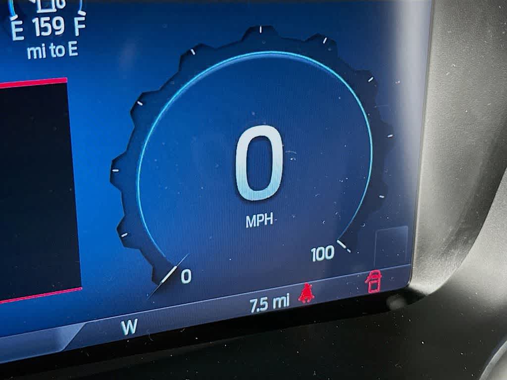 Thumbnail: 2026 Ford F-250 - 20