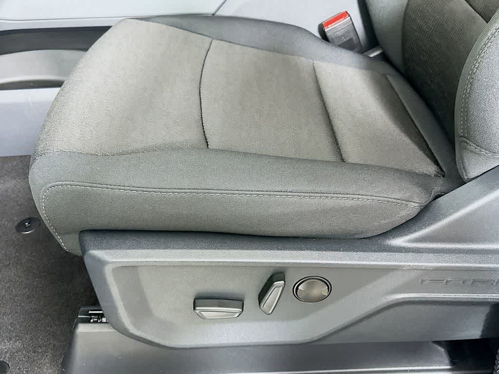 Thumbnail: 2026 Ford F-150 - 31