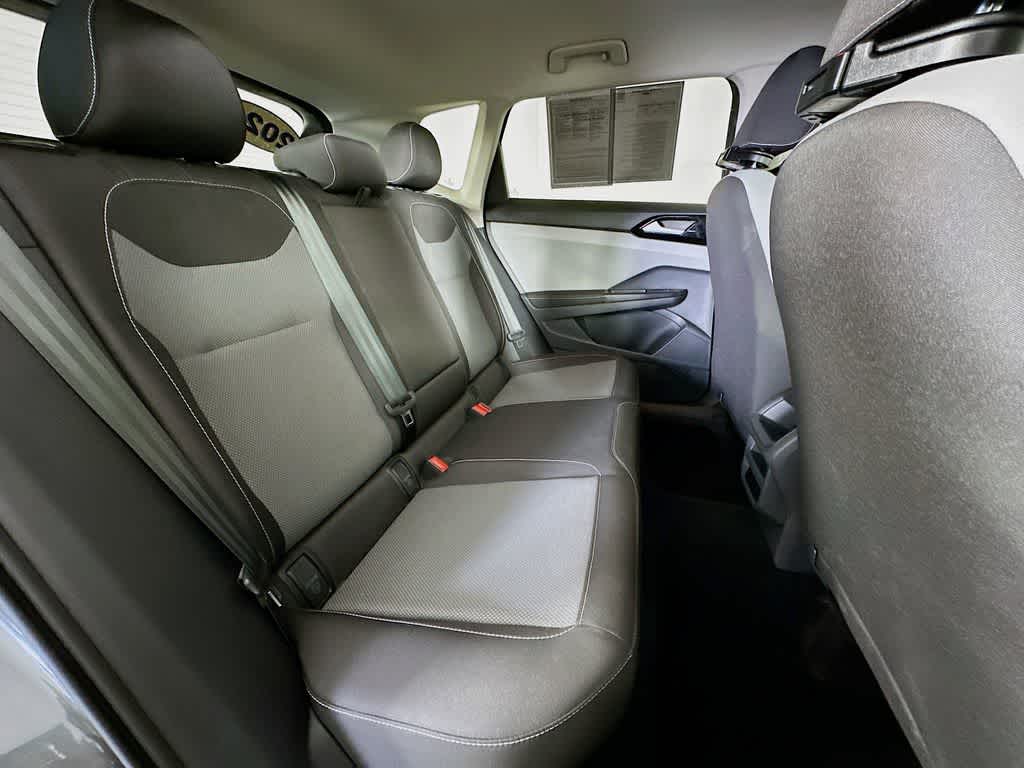 Thumbnail: 2024 Volkswagen Taos - 29