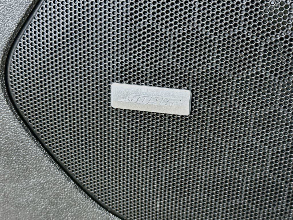 Thumbnail: 2025 Chevrolet Blazer - 31