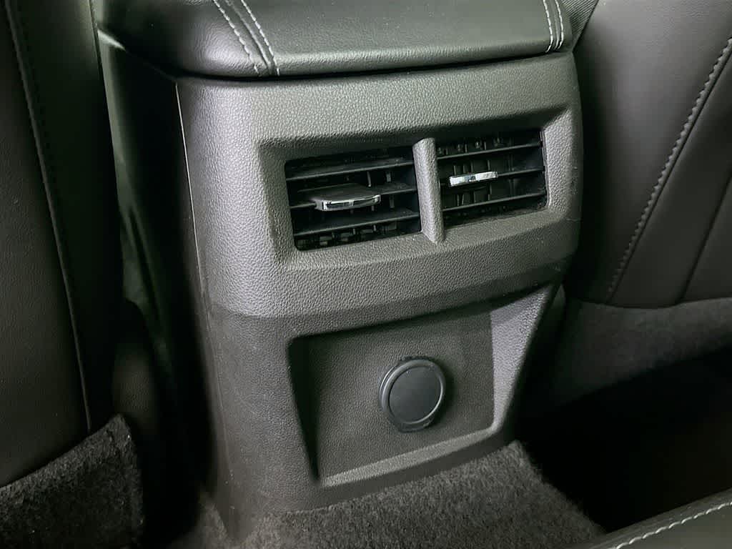 Thumbnail: 2020 Cadillac CT4 - 13