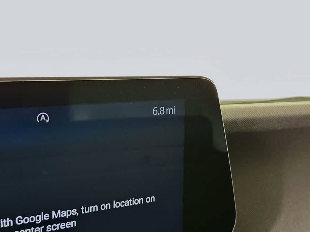 Thumbnail: 2026 Ford Expedition - 34