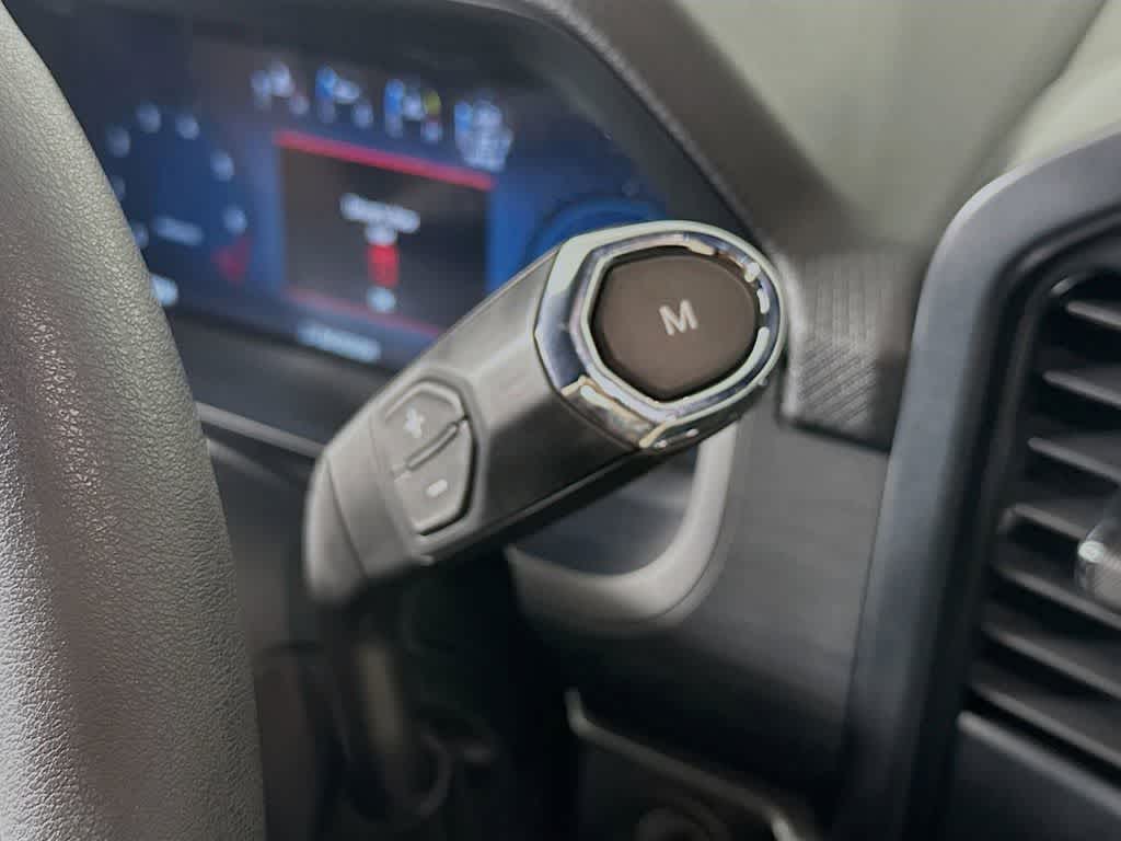 Thumbnail: 2024 Ford F-150 - 18