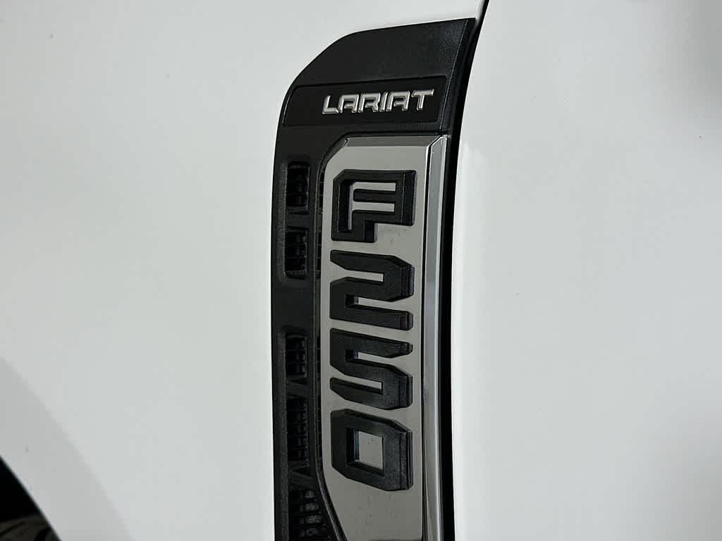 Thumbnail: 2023 Ford Econoline - 7