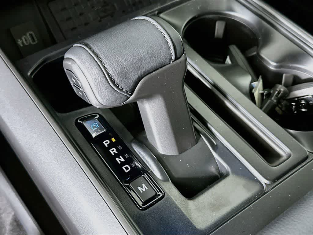 Thumbnail: 2026 Ford F-150 - 19