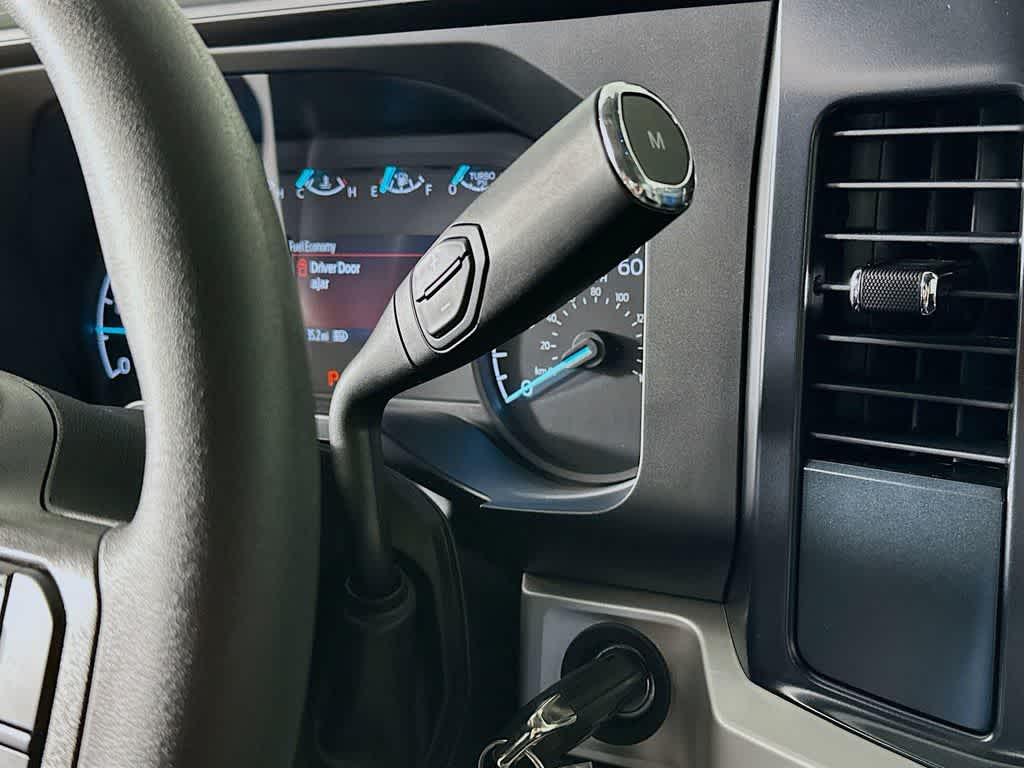 Thumbnail: 2025 Ford F-350 - 18