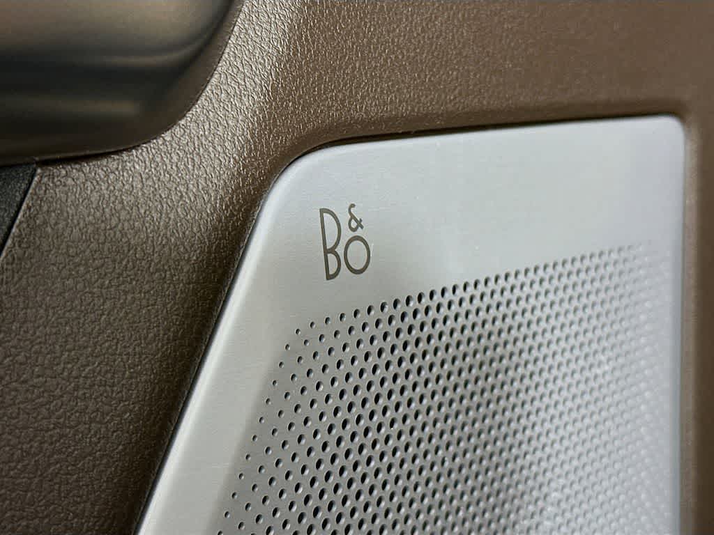 Thumbnail: 2025 Ford F-150 - 31