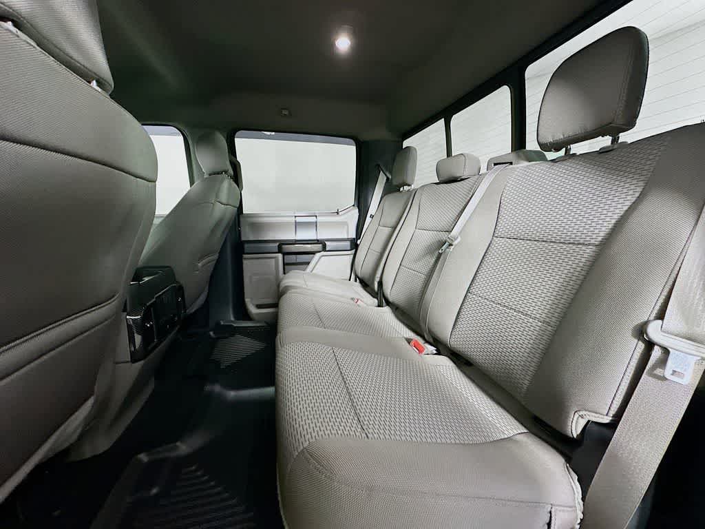 Thumbnail: 2020 Ford F-150 - 14