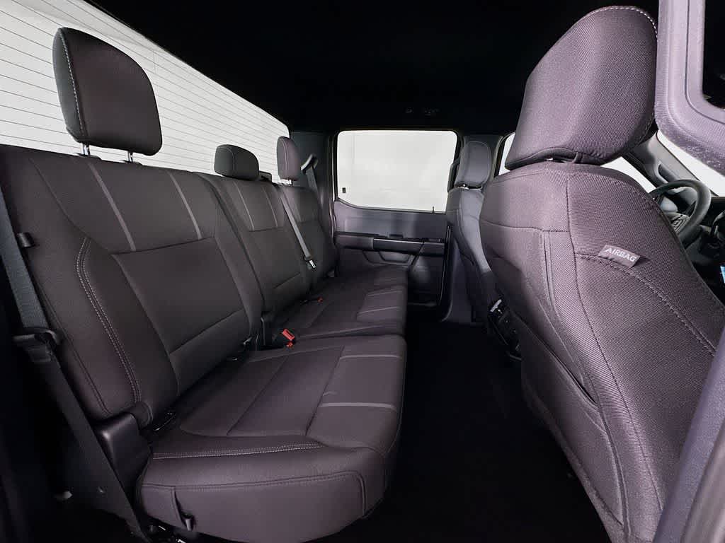 Thumbnail: 2026 Ford F-150 - 31