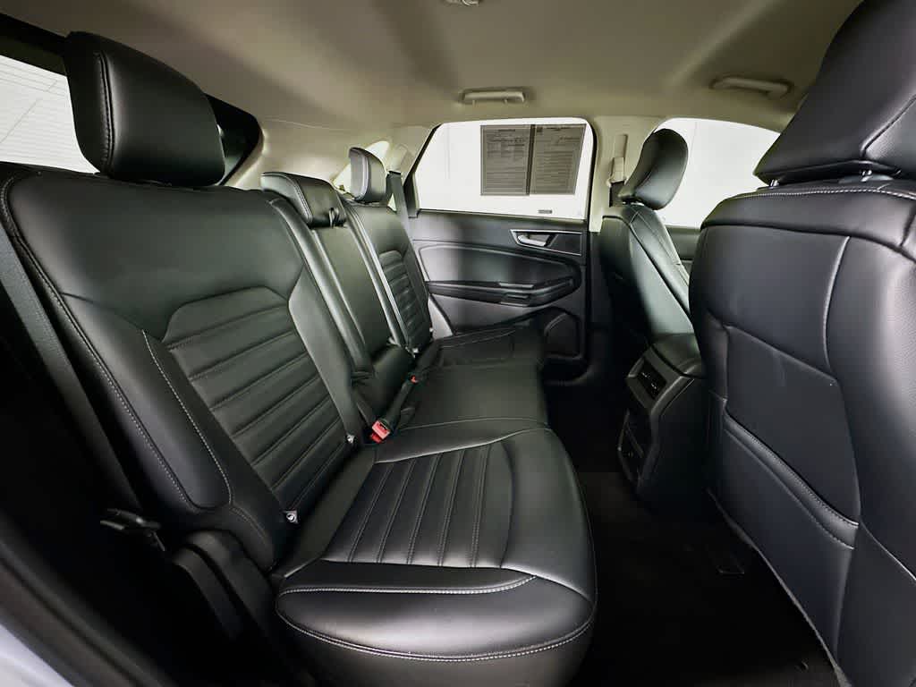 Thumbnail: 2024 Ford Edge - 30