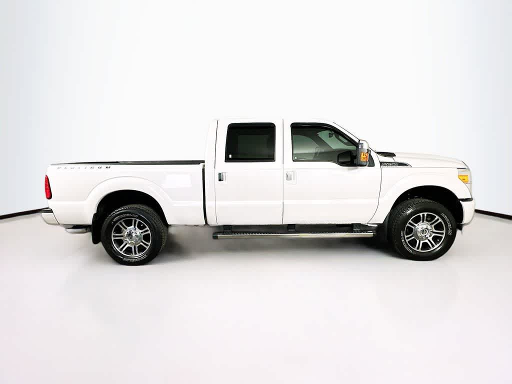 Thumbnail: 2015 Ford Econoline - 25