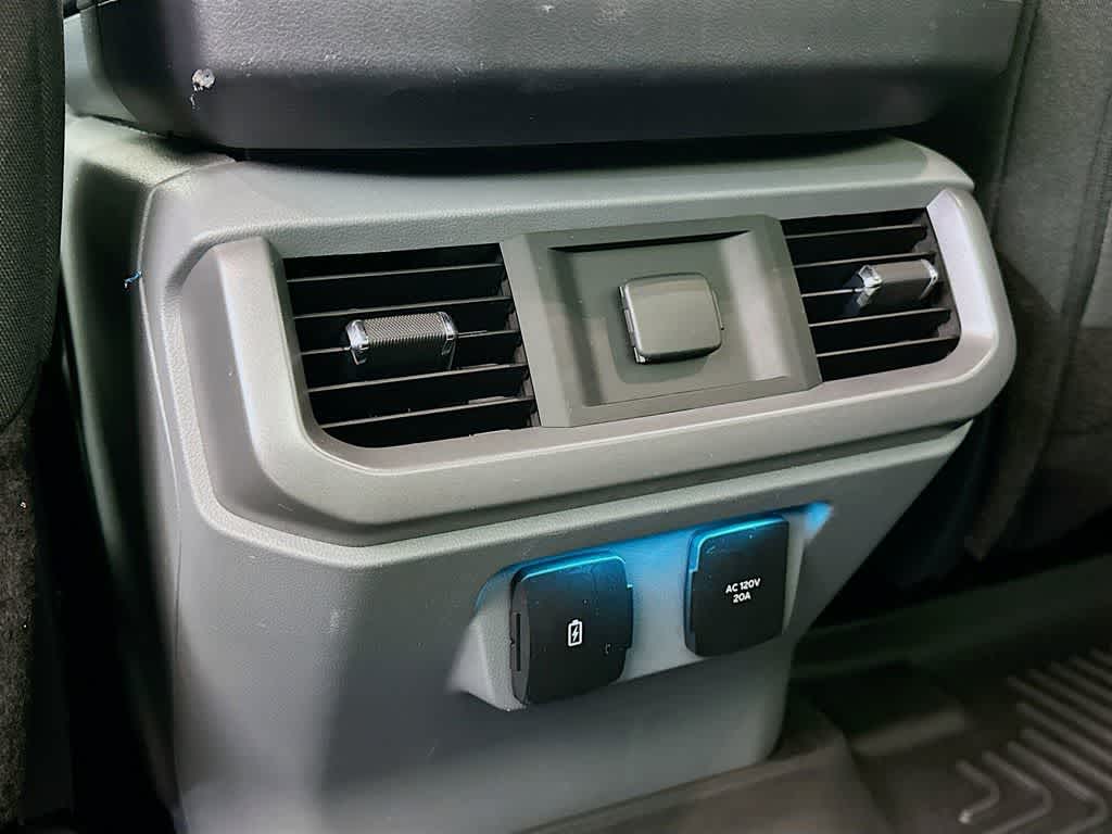 Thumbnail: 2023 Ford F-150 - 13