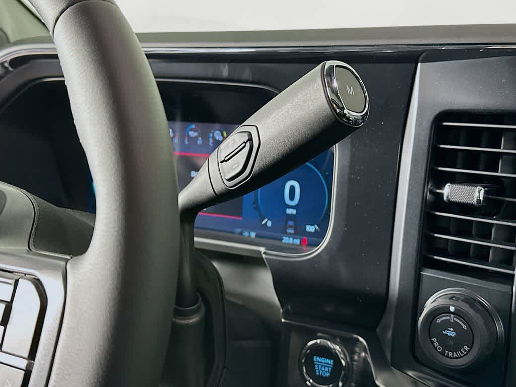 Thumbnail: 2026 Ford F-250 - 19