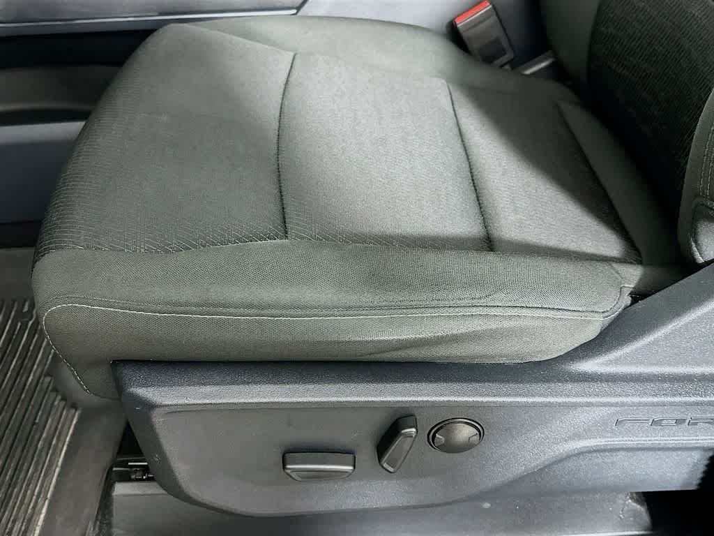 Thumbnail: 2023 Ford F-150 - 30