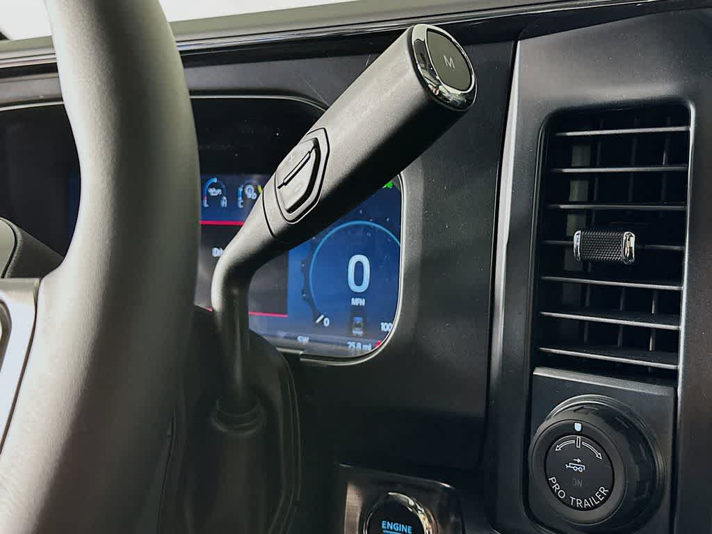 Thumbnail: 2026 Ford F-250 - 18