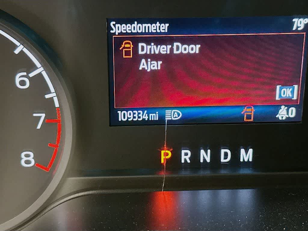 Thumbnail: 2023 Ford F-150 - 16