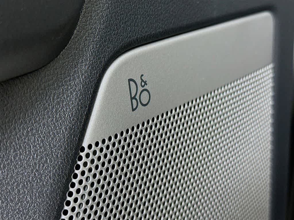 Thumbnail: 2025 Ford F-350 - 30