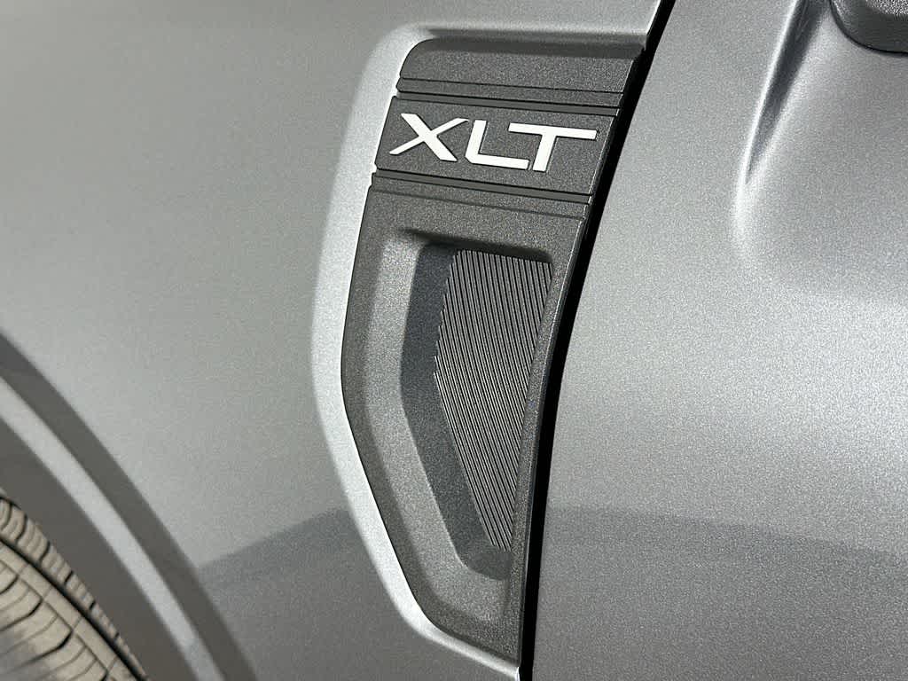 Thumbnail: 2026 Ford Maverick - 7