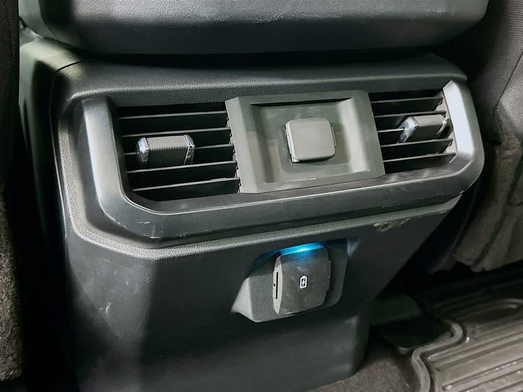 Thumbnail: 2023 Ford F-150 - 13