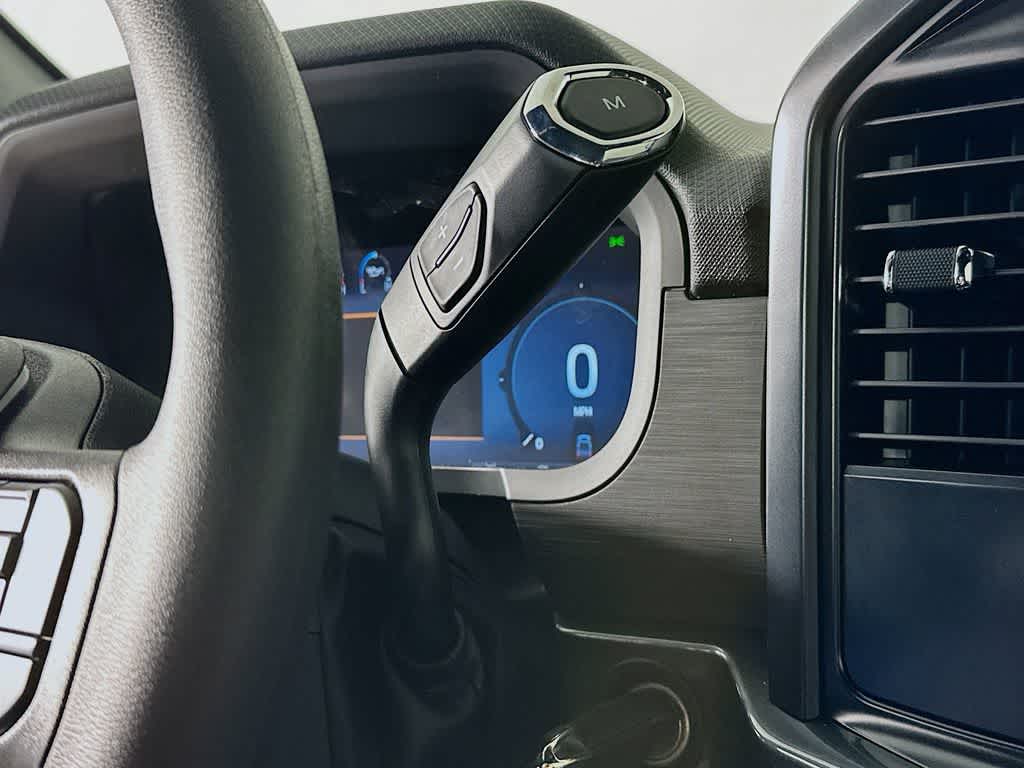 Thumbnail: 2026 Ford F-150 - 19