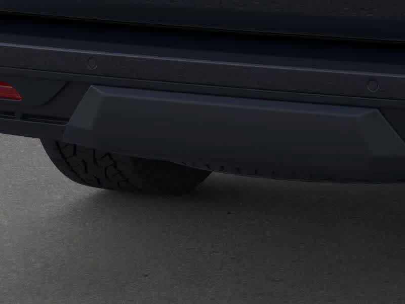 Thumbnail: 2026 Ford Expedition - 23