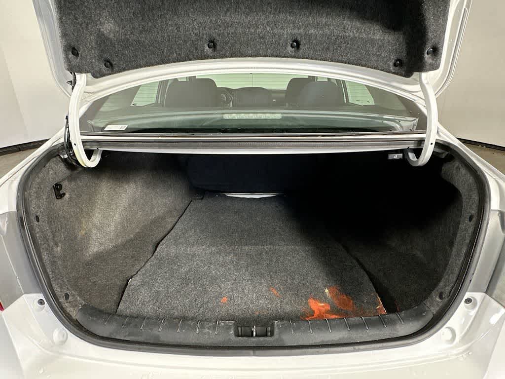 Thumbnail: 2013 Honda Accord - 19