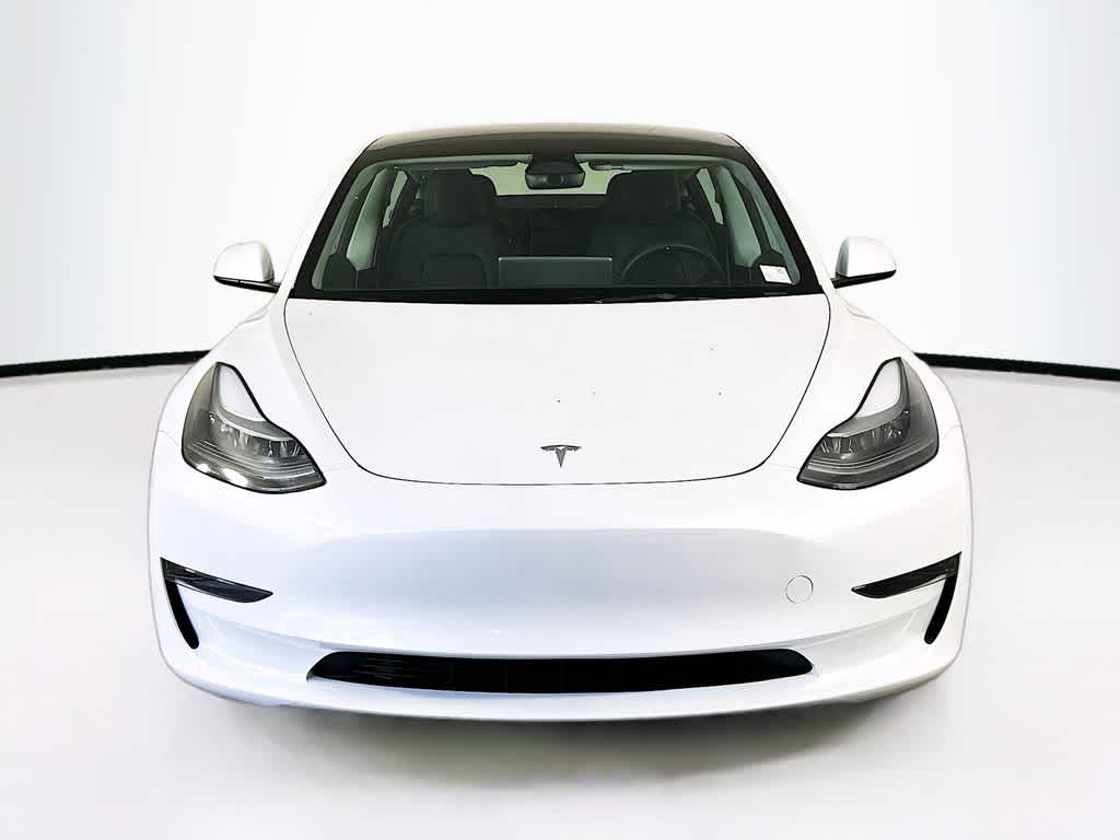 Thumbnail: 2023 Tesla Model 3 - 6