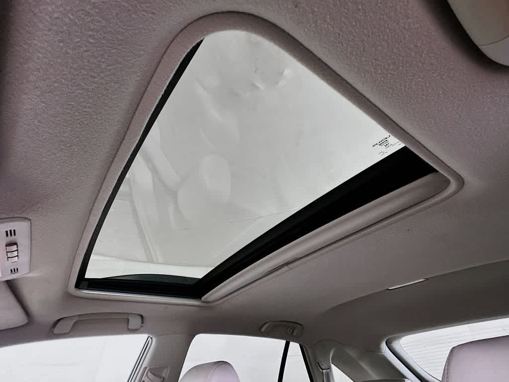 Thumbnail: 2004 Lexus RX - 30