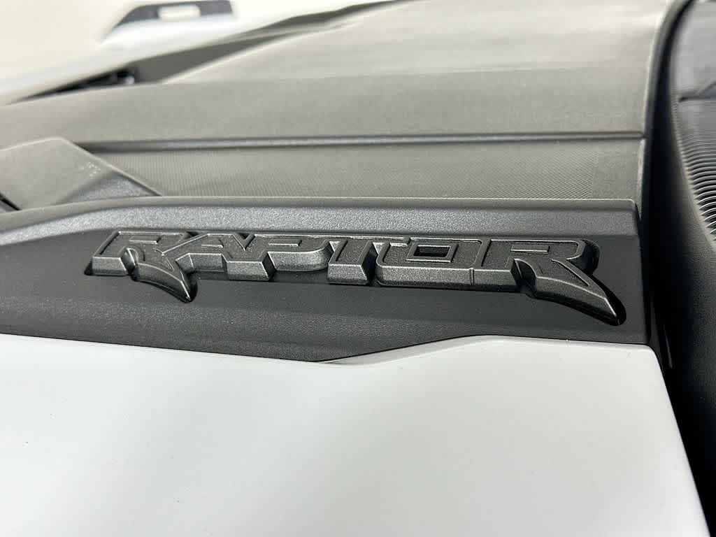 Thumbnail: 2025 Ford Bronco - 7