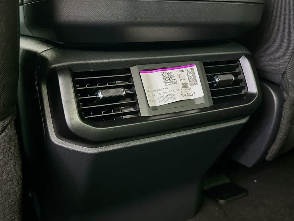 Thumbnail: 2025 Ford F-150 - 13