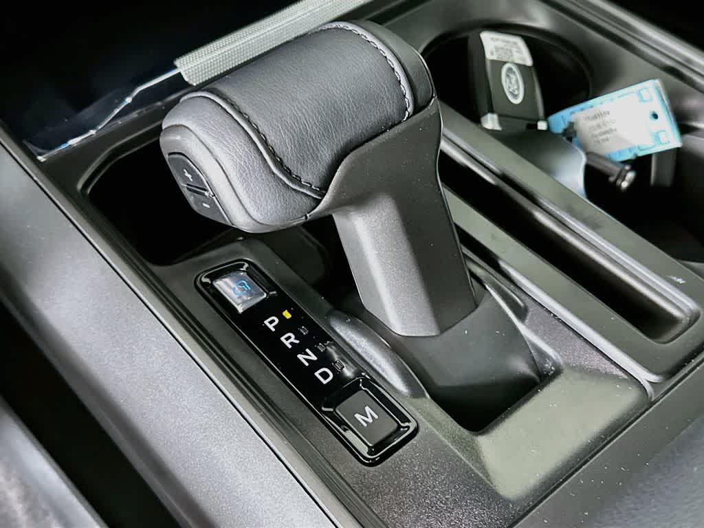 Thumbnail: 2026 Ford F-150 - 19