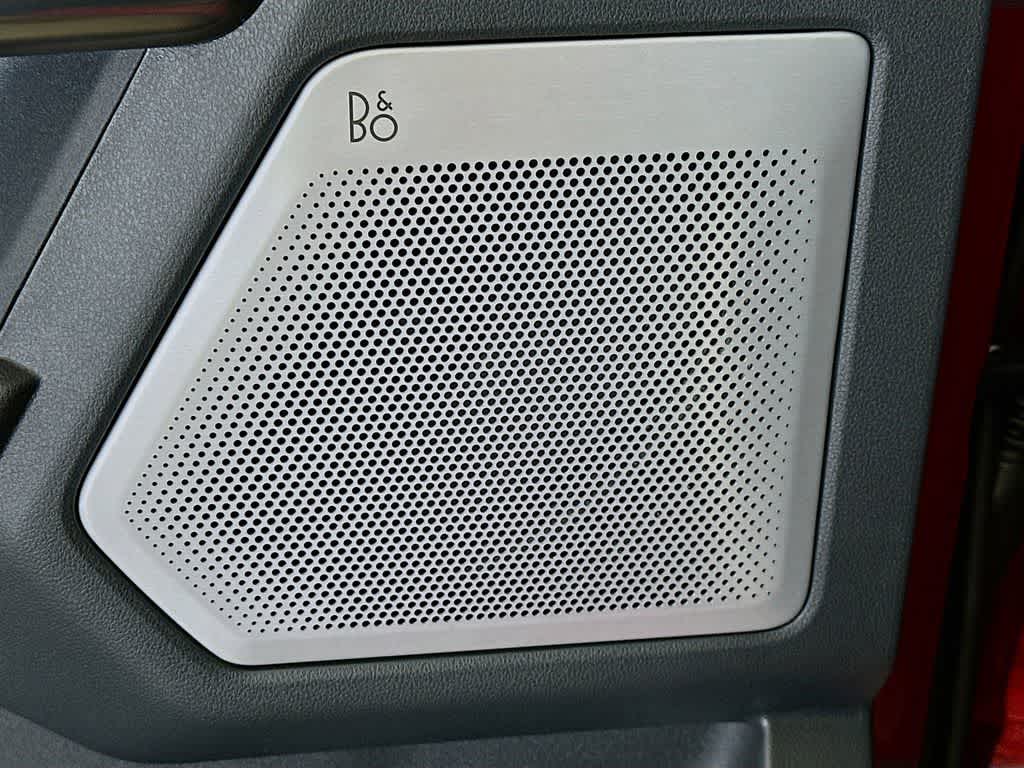 Thumbnail: 2025 Ford F-150 - 31