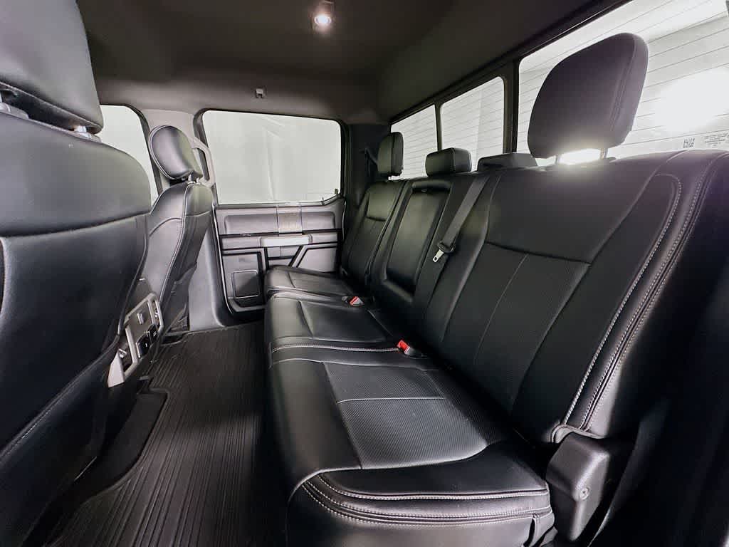 Thumbnail: 2021 Ford Econoline - 14