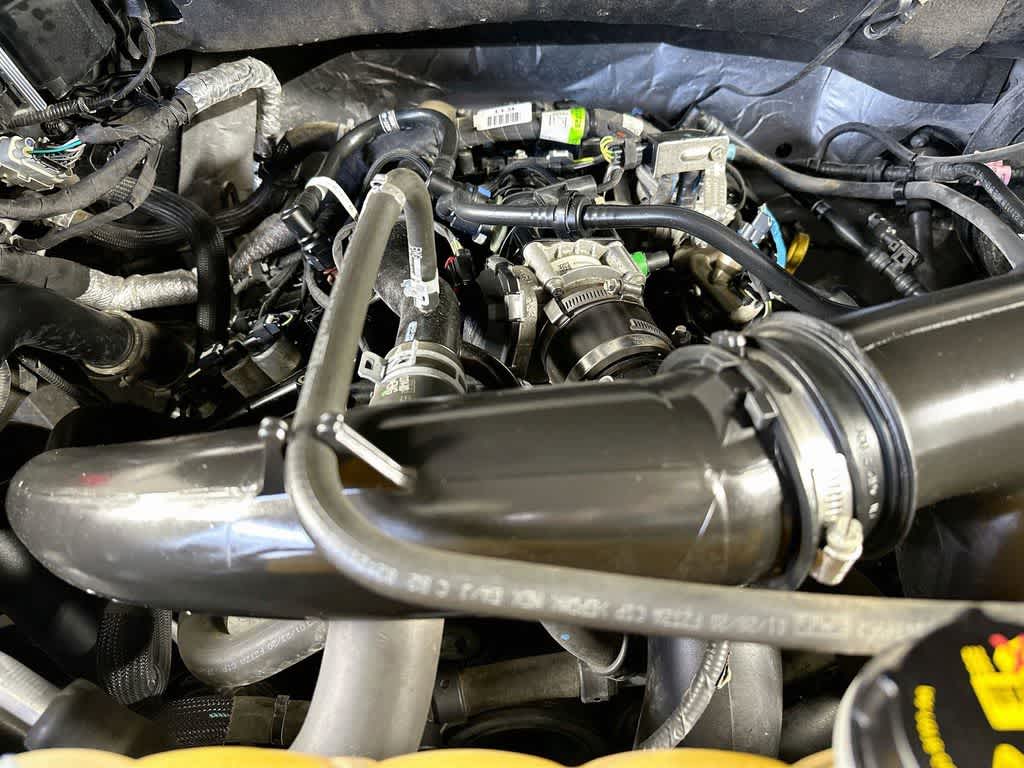 Thumbnail: 2020 Ford F-150 - 9