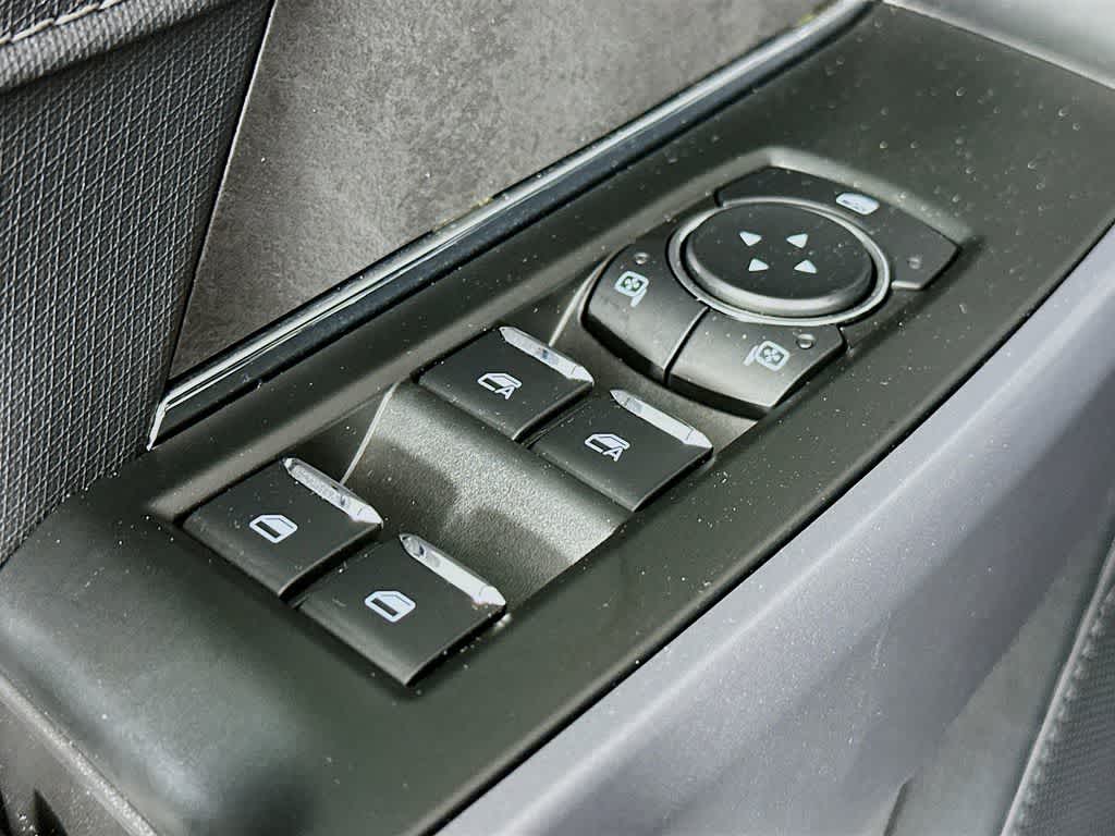 Thumbnail: 2025 Ford F-150 - 28