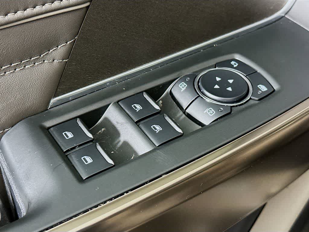 Thumbnail: 2026 Ford F-150 - 30