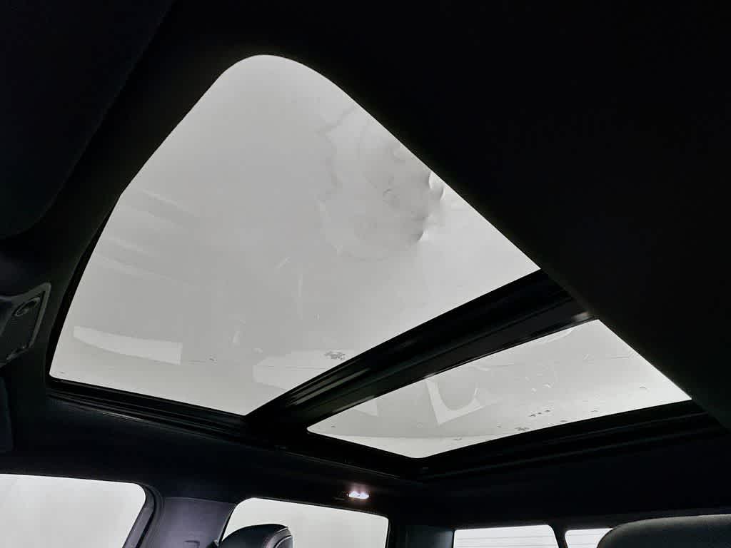 2019 Ford F-150 Platinum 31