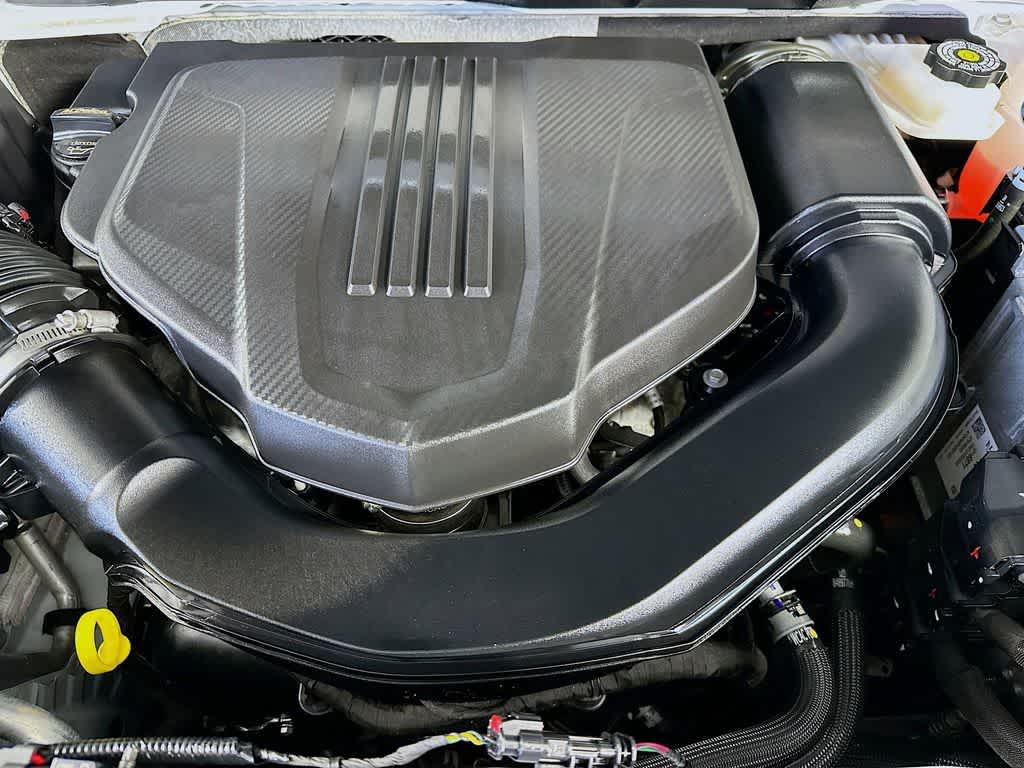 Thumbnail: 2025 GMC Acadia - 9