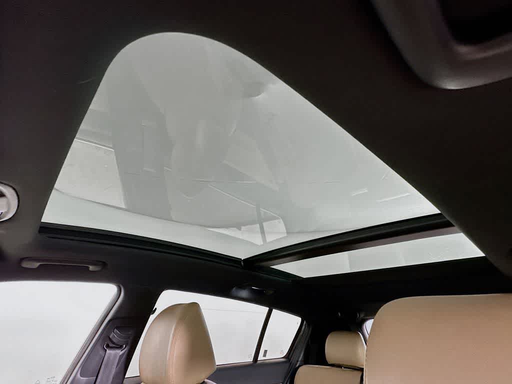 Thumbnail: 2020 Kia Sportage - 33