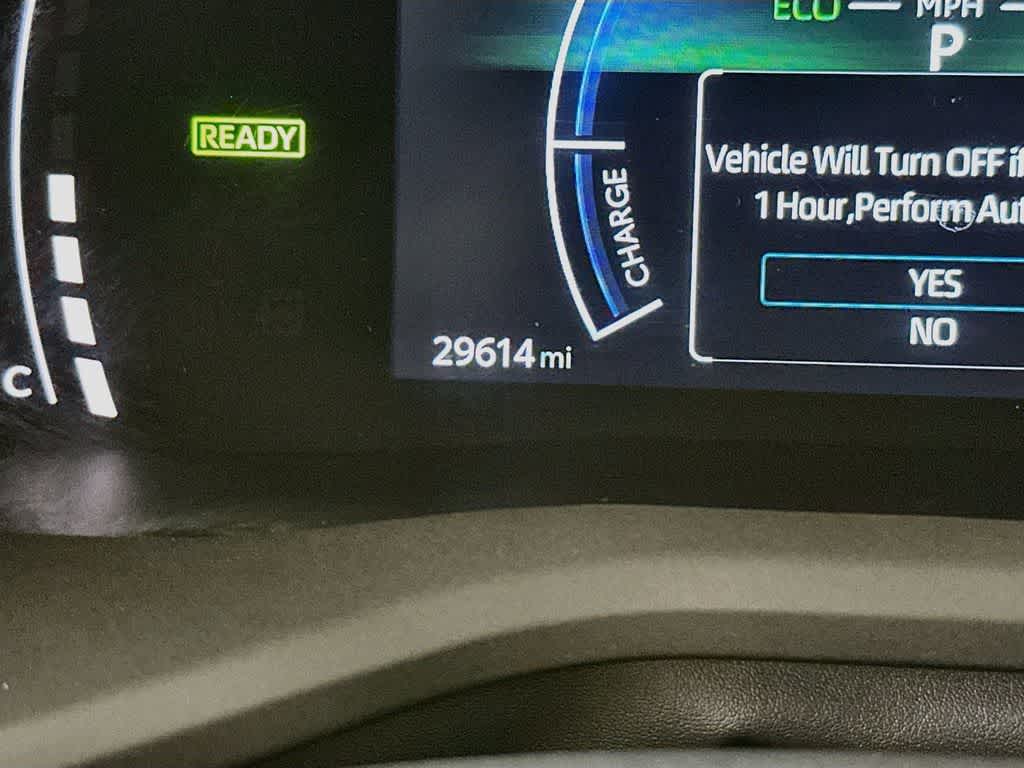 Thumbnail: 2025 Toyota Camry - 20