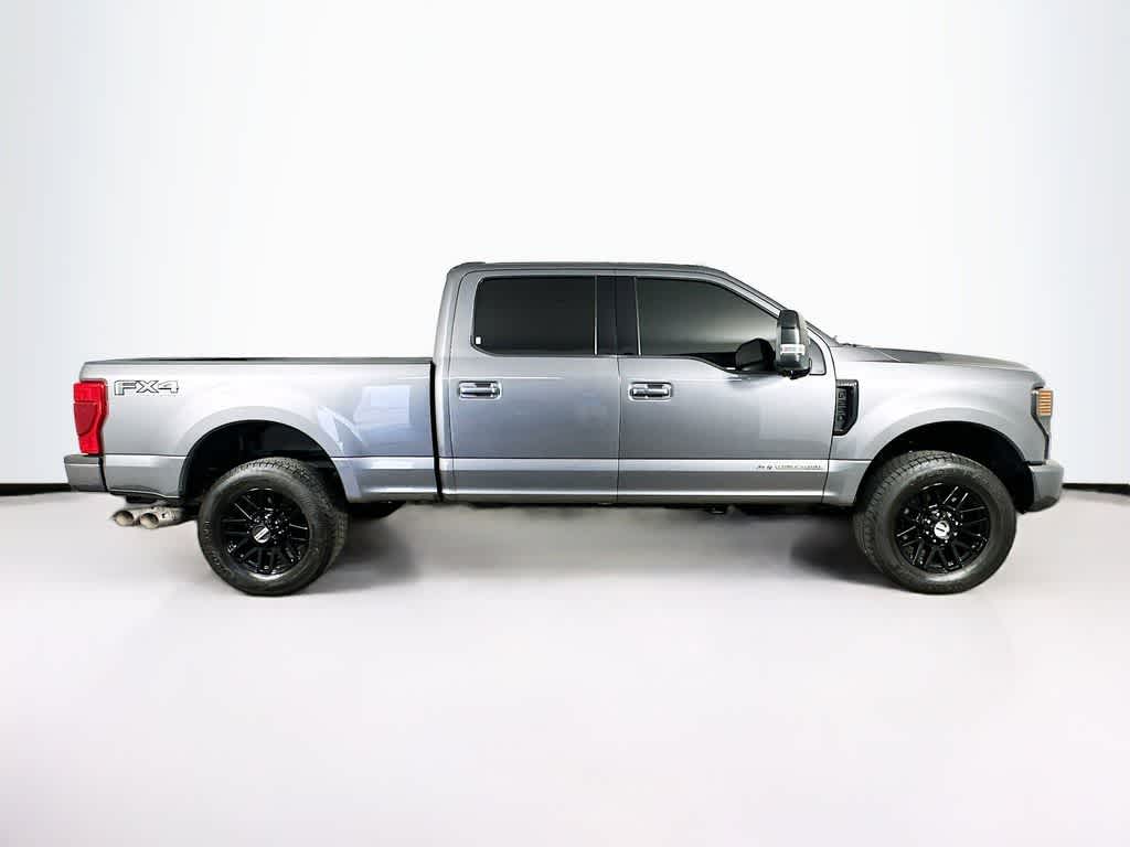 Thumbnail: 2022 Ford Econoline - 25