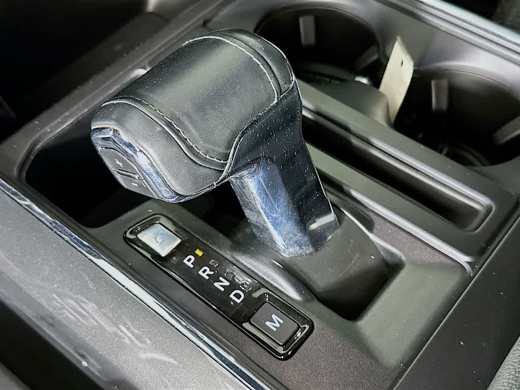 2022 Ford F-150 XLT 19