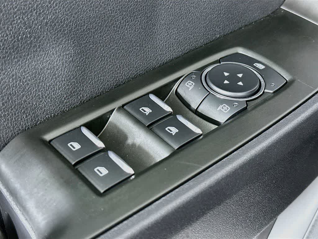 Thumbnail: 2026 Ford F-250 - 28