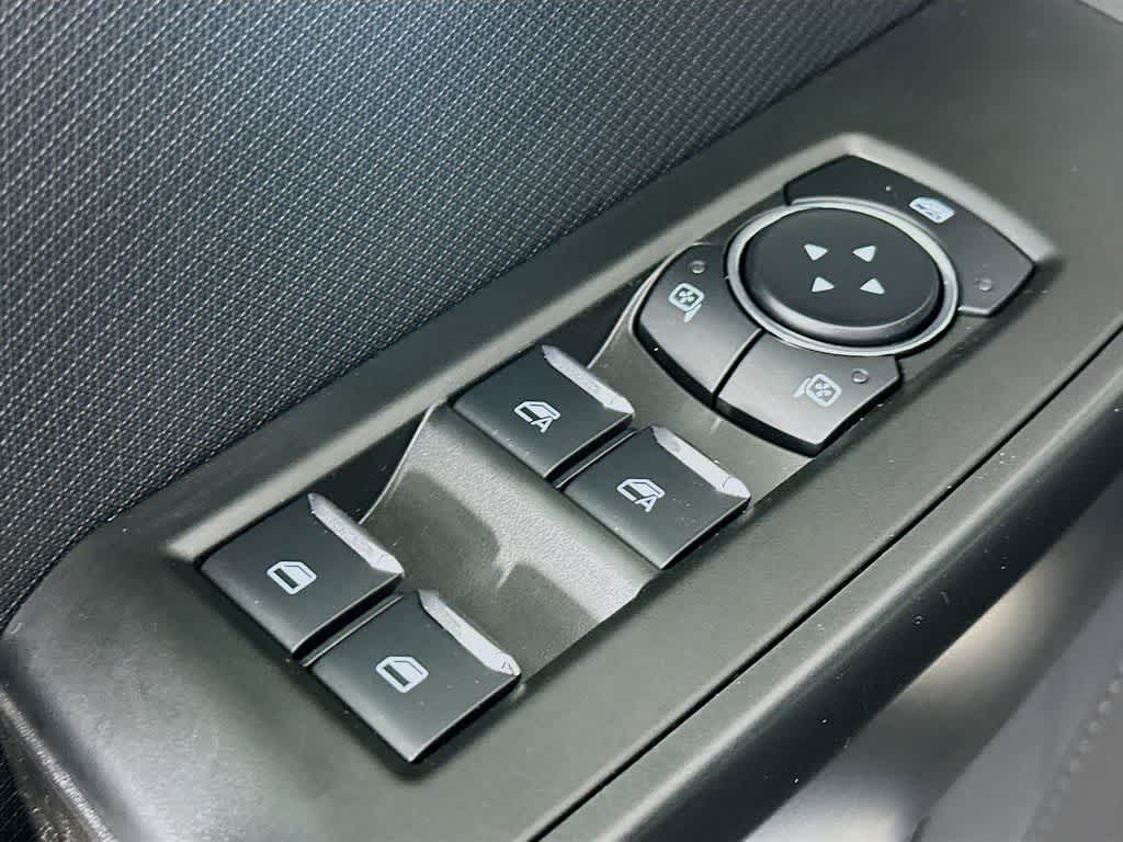 Thumbnail: 2025 Ford F-150 - 29