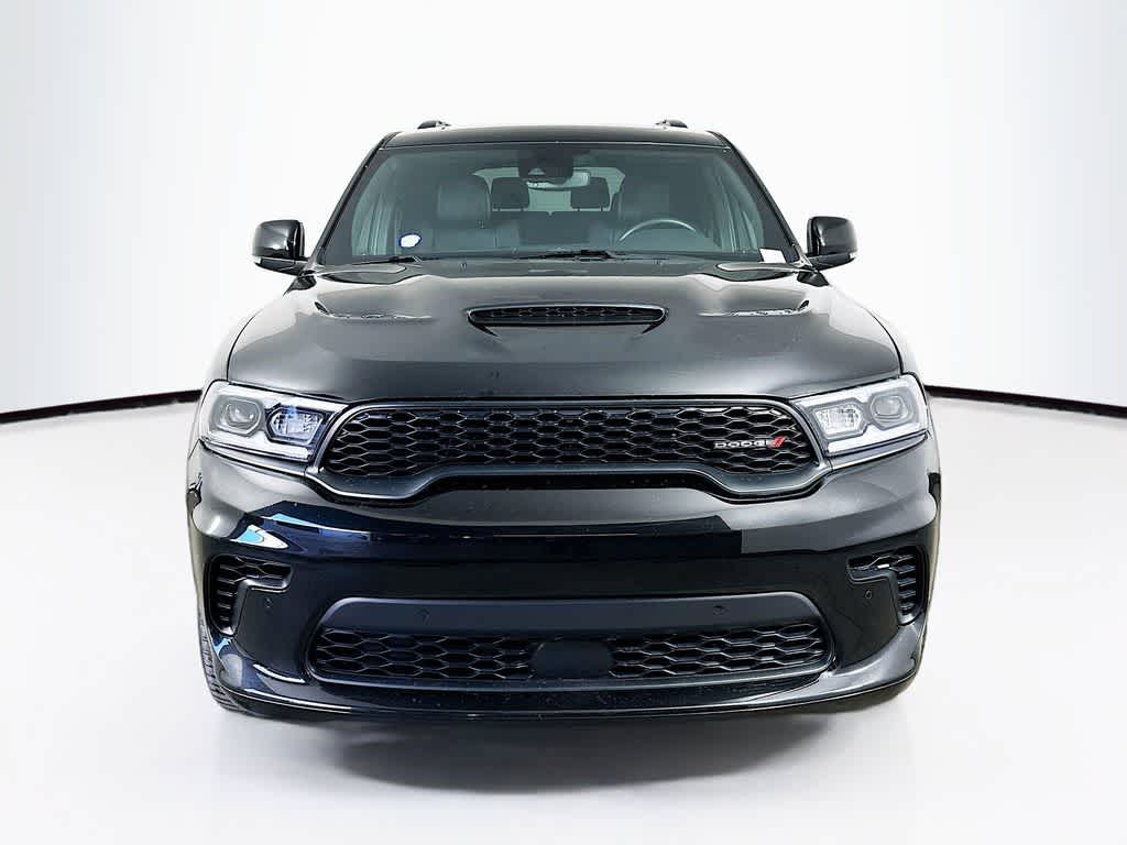 Thumbnail: 2025 Dodge Durango - 6