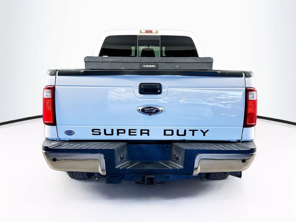 Thumbnail: 2016 Ford Econoline - 5