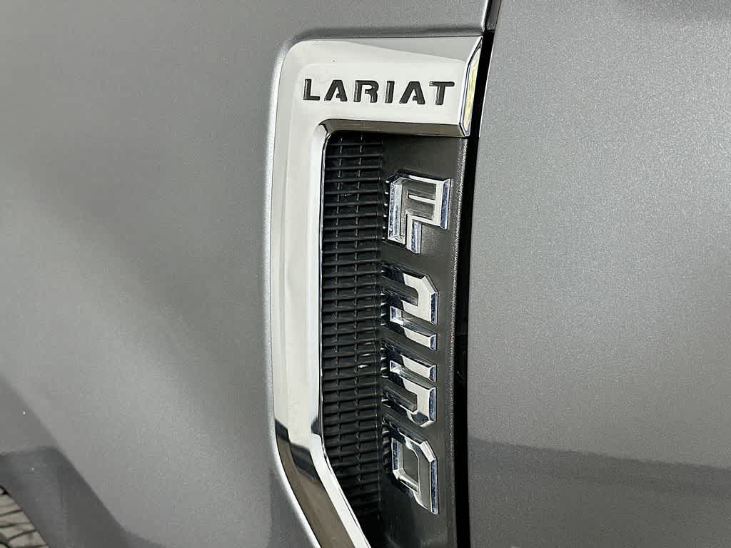 Thumbnail: 2022 Ford Econoline - 7