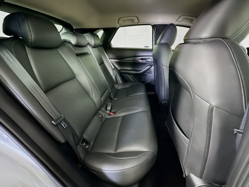 Thumbnail: 2021 Mazda CX-30 - 31