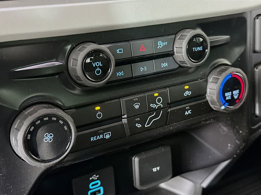 Thumbnail: 2026 Ford F-450 - 17