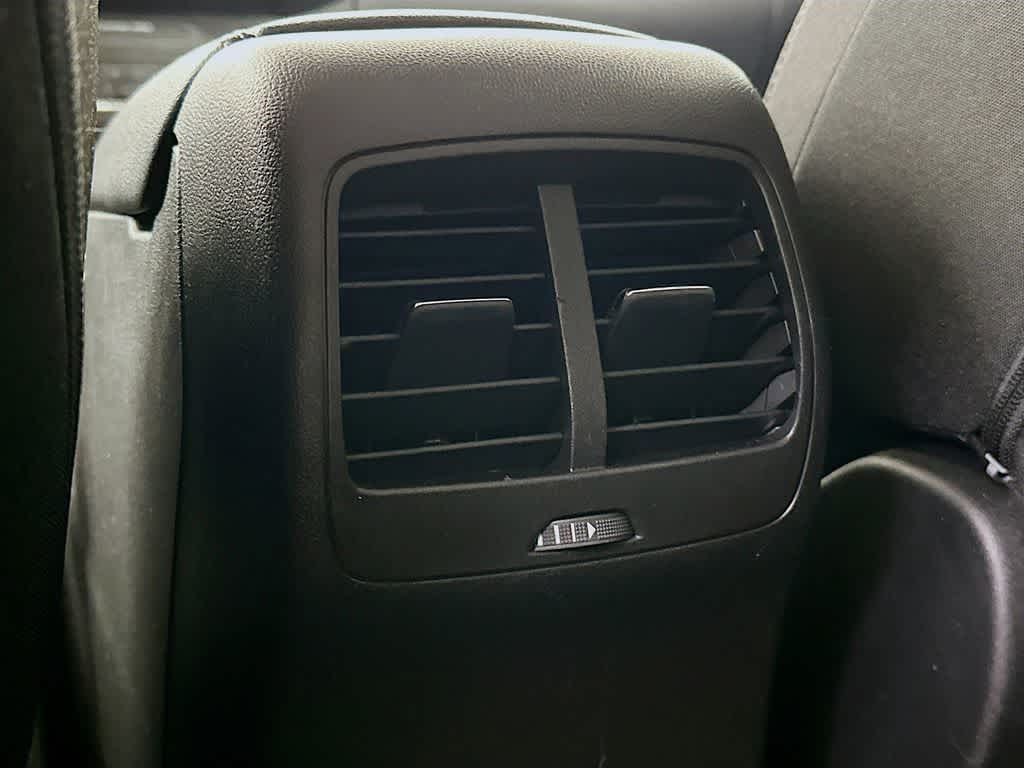 Thumbnail: 2024 Ford Escape - 13